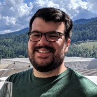 Jake Larson Email & Phone Number