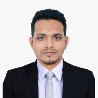 Marina Pharmacy Group Employee Ummer Zaban's profile photo