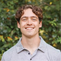 Ryan McKean Email