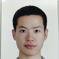 建興儲存科技｜SSSTC Employee Pei Lin's profile photo