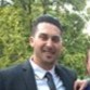 Robert Decrescenzo Jr Email & Phone Number