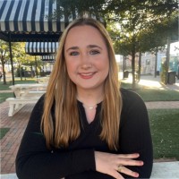 Academy Sports + Outdoors Employee Allison Roach's profile photo