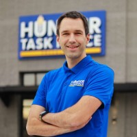 Jonathan Hansen