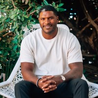 Optimal Performance Employee Julius Thomas's profile photo