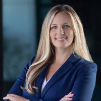 Lorrie Walker Email & Phone Number