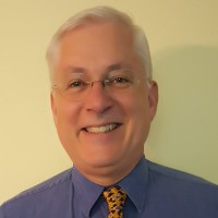 Xebia | Xpirit Employee Stuart Celarier's profile photo