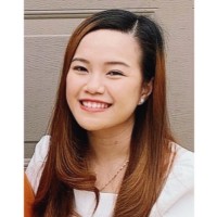 Avance Biosciences, Inc. Employee Thy Nguyen's profile photo