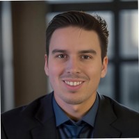 Michael Deveau Email & Phone Number
