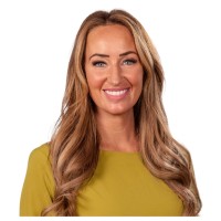 Symbii Home Health and Hospice Employee Shannon Wright's profile photo