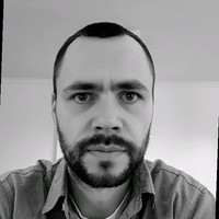 Radu Paun Email & Phone Number