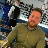 Paul Green Email & Phone Number