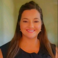 Amber Burns Email & Phone Number