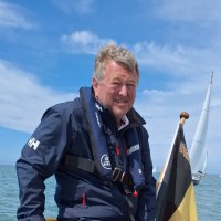 François Hillaert Email