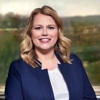 Amanda Dobies Email & Phone Number