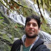Pellucere Technologies® Employee Tyson Castaneda's profile photo