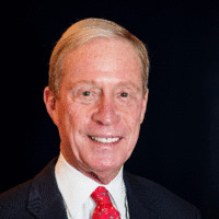 JMS Advisory Employee Jay Shapiro's profile photo
