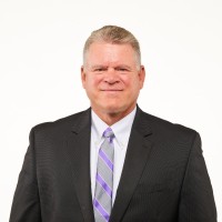DNA Labs International Employee Steven Dubois's profile photo