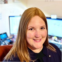 Cedarview Capital Management Employee Yael Bodenheimer's profile photo