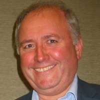 Scope (Aust) Employee David Branch's profile photo