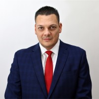 Slade Elevator Employee Paul Palmeri's profile photo