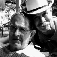 Harris Services Employee Troy Harris's profile photo