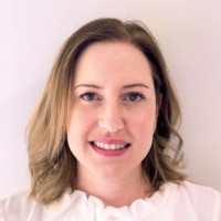 NAB - marketing insights and advice Employee Sarah McGlade's profile photo