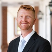 Hanwha Asset Management (USA) Ltd. Employee Carter Love's profile photo