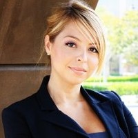 Yvette Clark Email & Phone Number