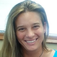 LeaderOne Financial Employee Kristy Wright's profile photo