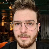 Michael Zotov Email