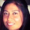 JVS SoCal Employee Debbie Gudiel's profile photo