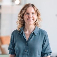 Strix NL Employee Manon Van Leeuwen Bruinekreeft's profile photo