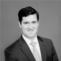 John Berry Email & Phone Number