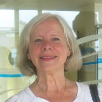 Philomène Employee Galliane de la Salle's profile photo