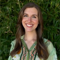 The Red & Black Publishing Co. Employee Charlotte Varnum's profile photo