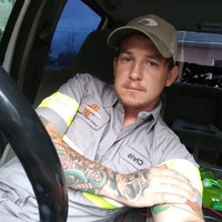 Chris Northrup Email & Phone Number