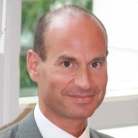 Mark Hillman Email & Phone Number