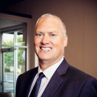 Capstone Homes, Inc. Employee Scott Gustafson's profile photo
