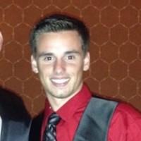 SiteTech Systems Employee Andrew Johnston's profile photo