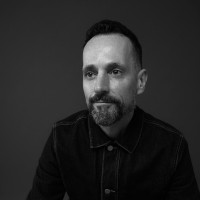 1000heads Employee Robert Upton's profile photo