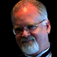 Careplans LLC Employee Gary Jorgenson's profile photo