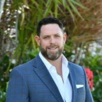 Steven Biafore Email & Phone Number
