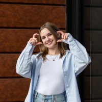 Keira Johannson's profile photo