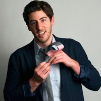 Benjamin L. Email & Phone Number