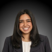 Galleon Advisors Employee Maryam Quraishi's profile photo