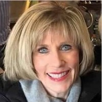 Deborah Simon Email & Phone Number