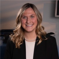 AnX Robotica Corp Employee Emilee Downs's profile photo