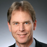 Robert Bosch Automotive Steering Gmbh Employee Friedrich Braun's profile photo