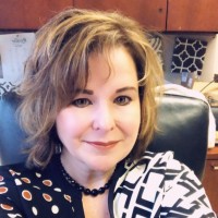 Rexair LLC Employee Nicole Kincaid's profile photo