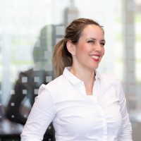Melinda Sallo Email